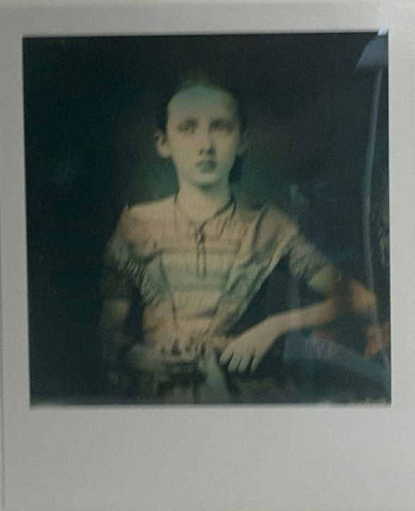 Sebastian Riemer