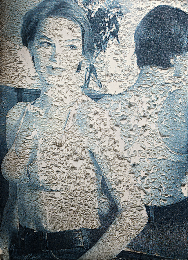 Sebastian Riemer