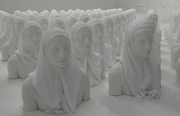 rencontre campus france 2012