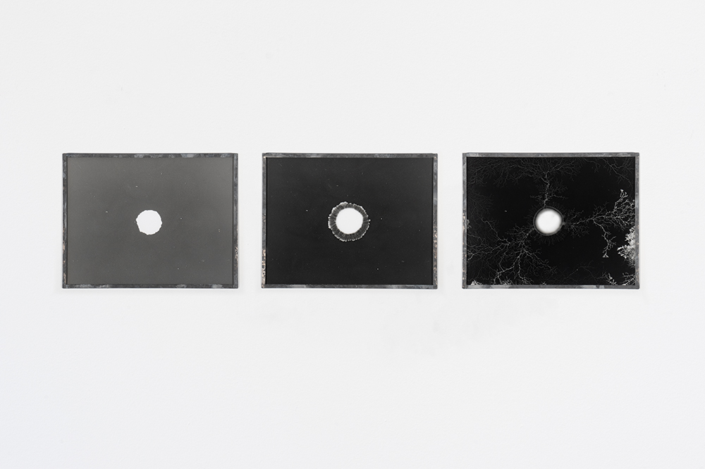 Vincent Lemaire