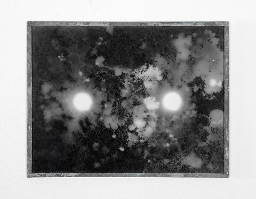 Vincent Lemaire