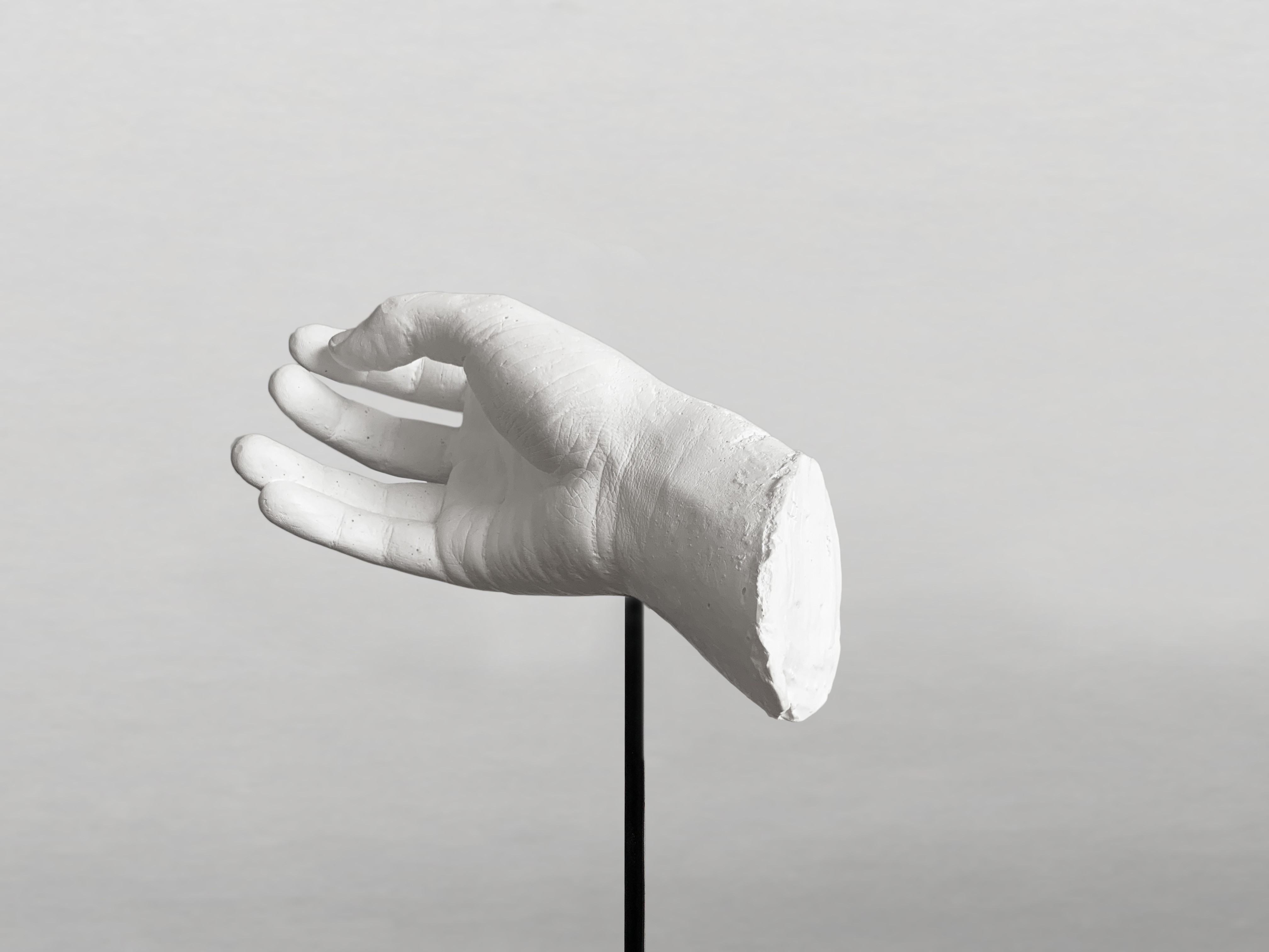 Esmeralda Kosmatopoulos