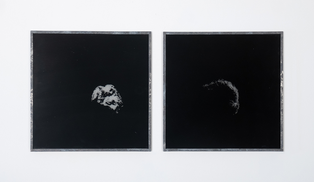 Vincent Lemaire
