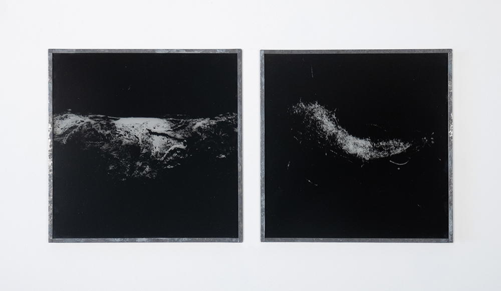Vincent Lemaire