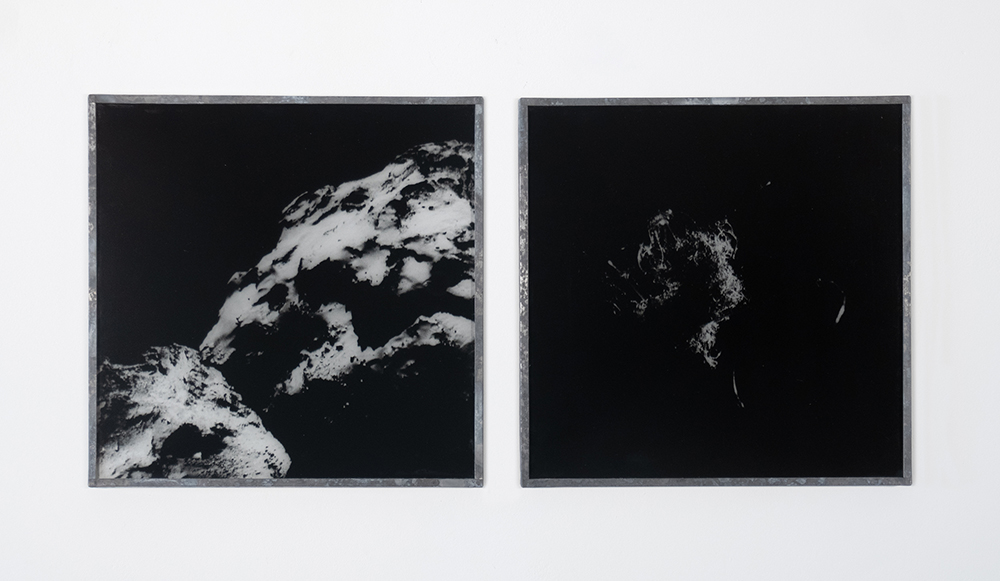 Vincent Lemaire