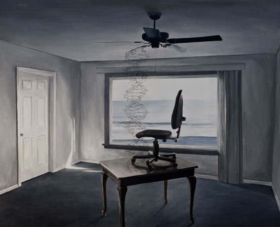 Catalin Petrisor