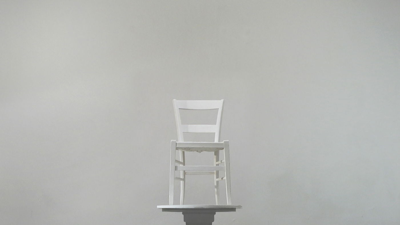 Marie Aerts