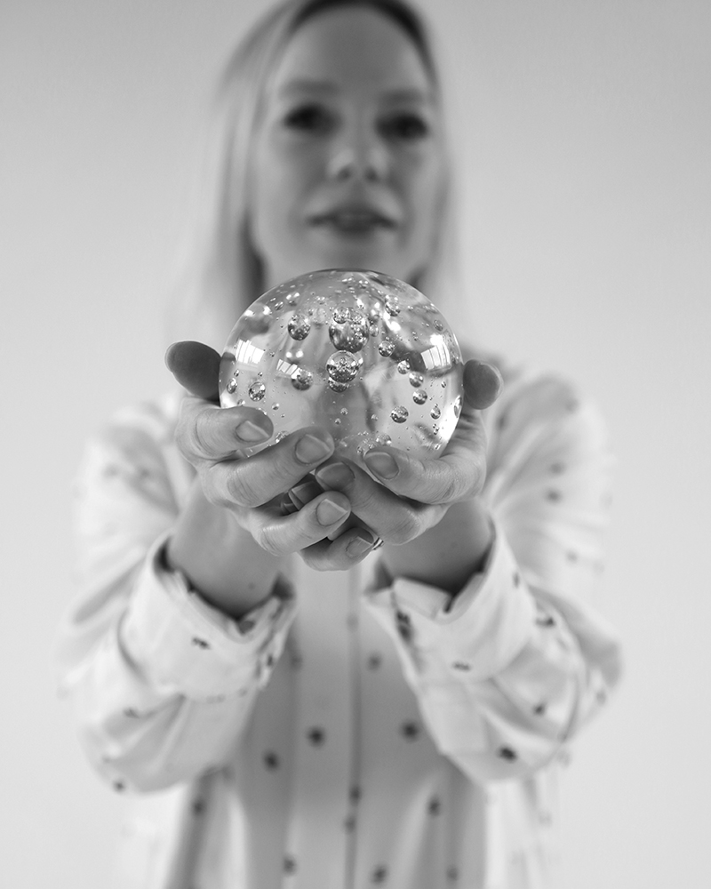 Josefina Nelimarkka