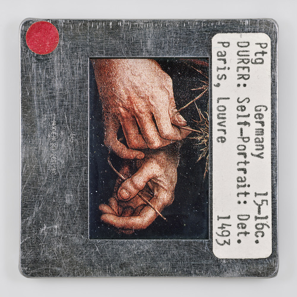 Sebastian Riemer