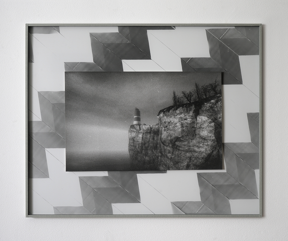 Vincent Lemaire