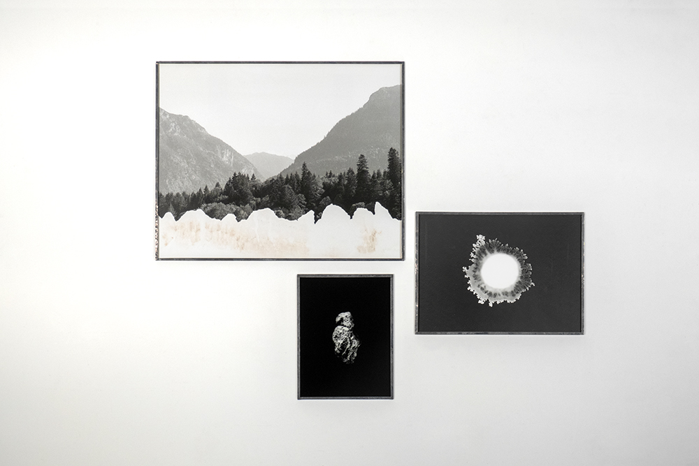 Vincent Lemaire