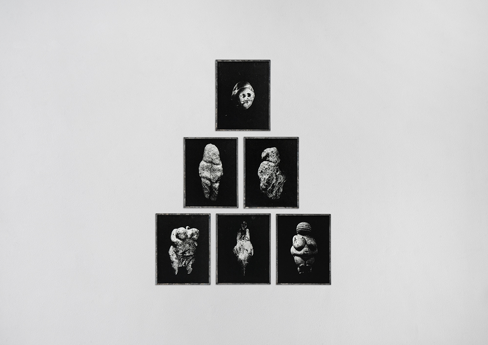 Vincent Lemaire