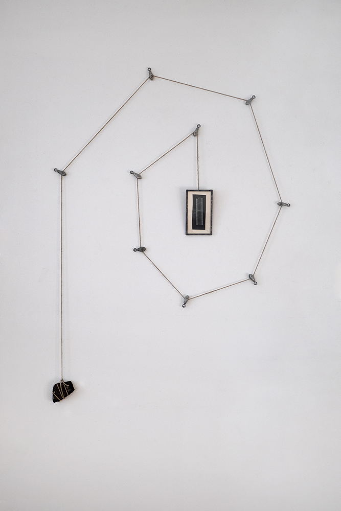 Vincent Lemaire