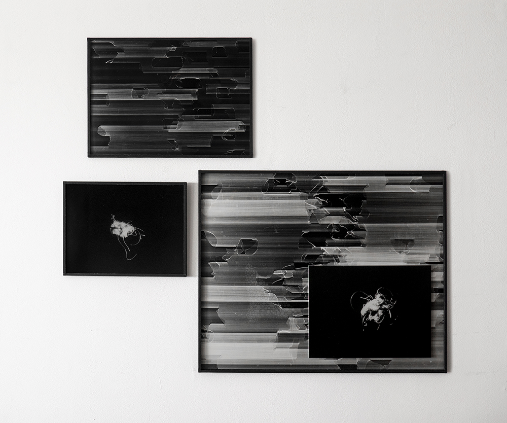 Vincent Lemaire