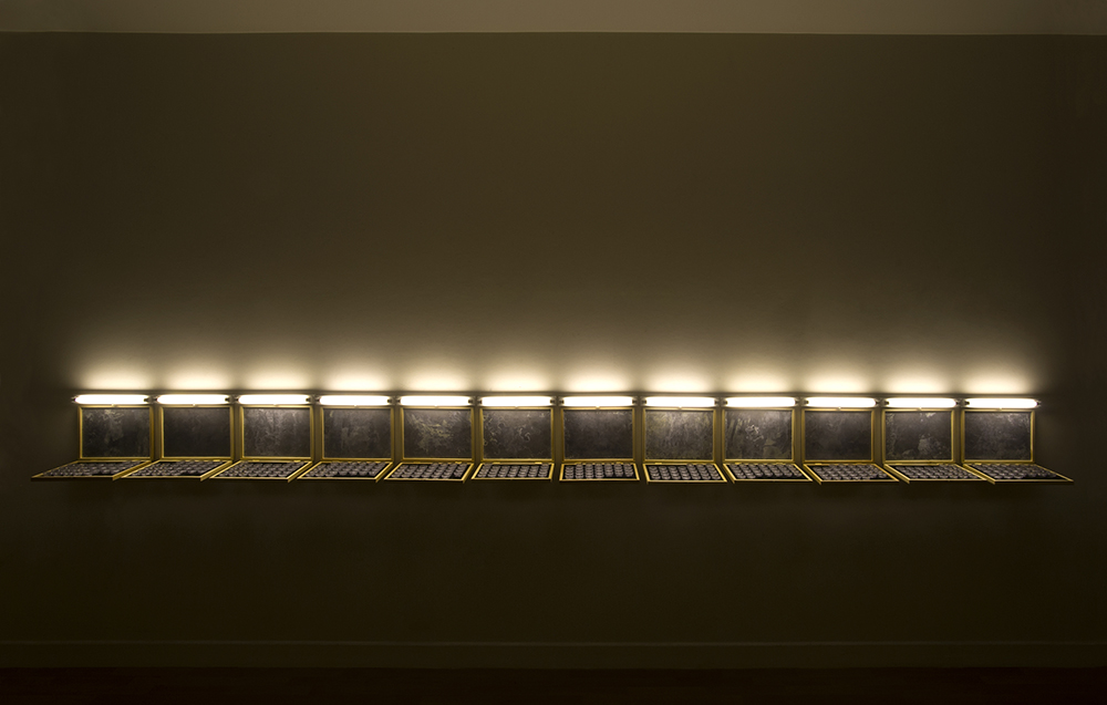 Vincent Lemaire
