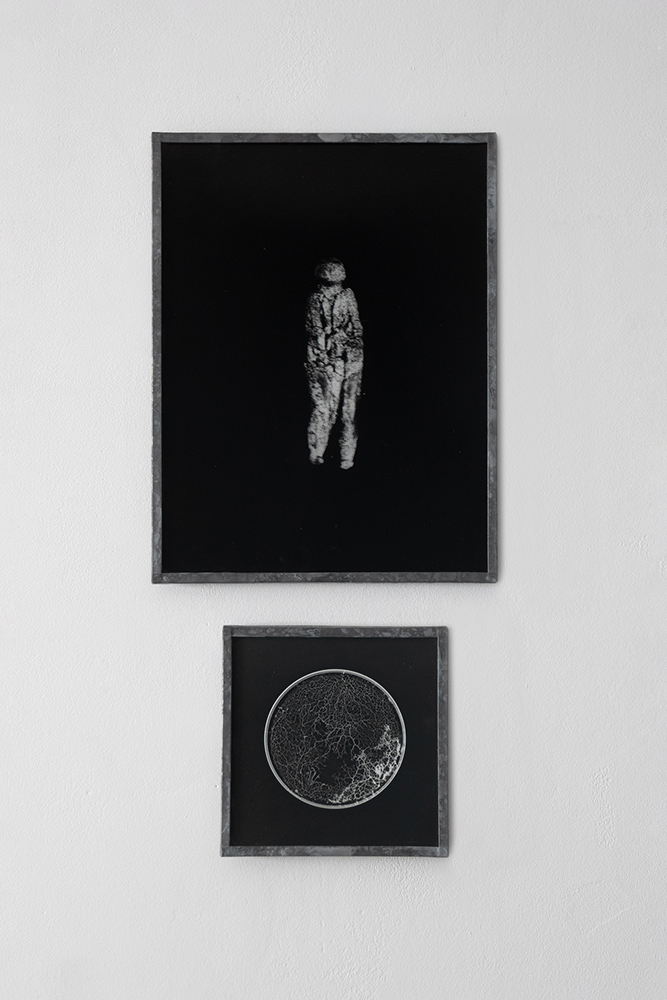 Vincent Lemaire