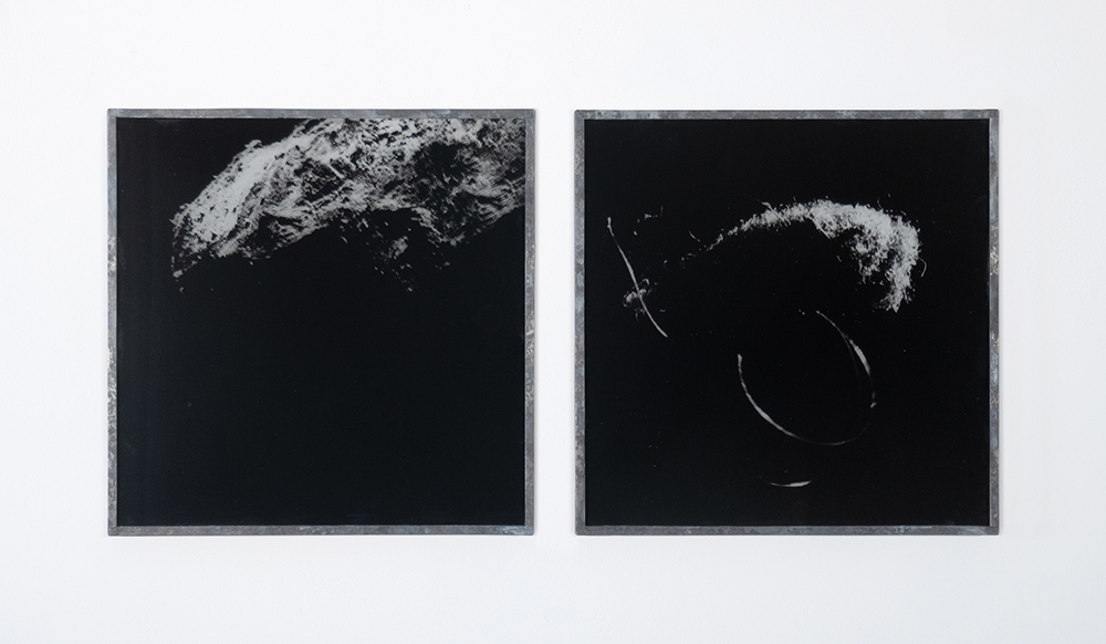Vincent Lemaire