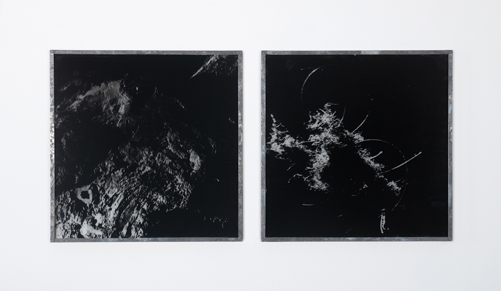 Vincent Lemaire