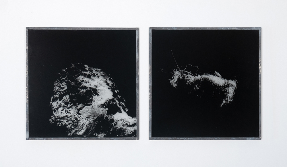 Vincent Lemaire