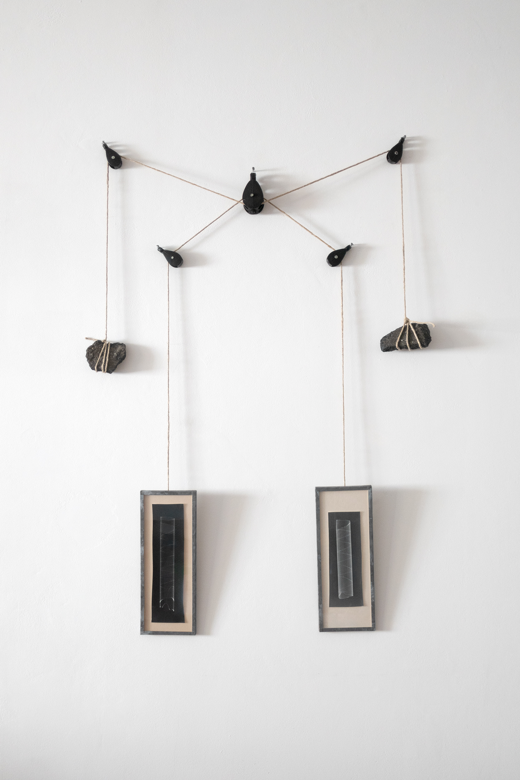 Vincent Lemaire