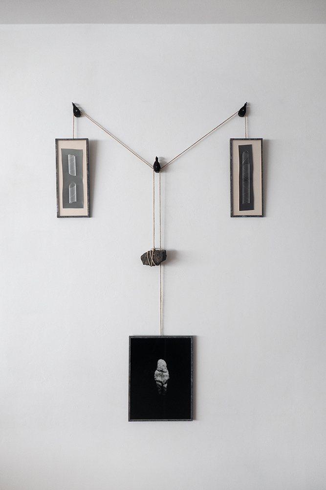 Vincent Lemaire