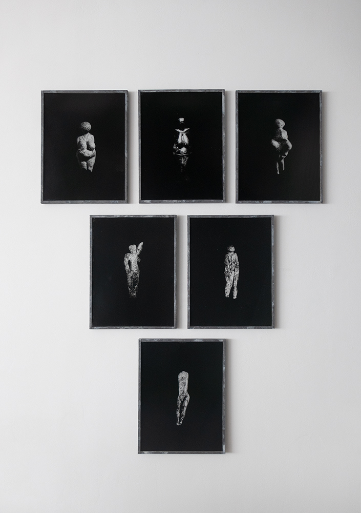 Vincent Lemaire