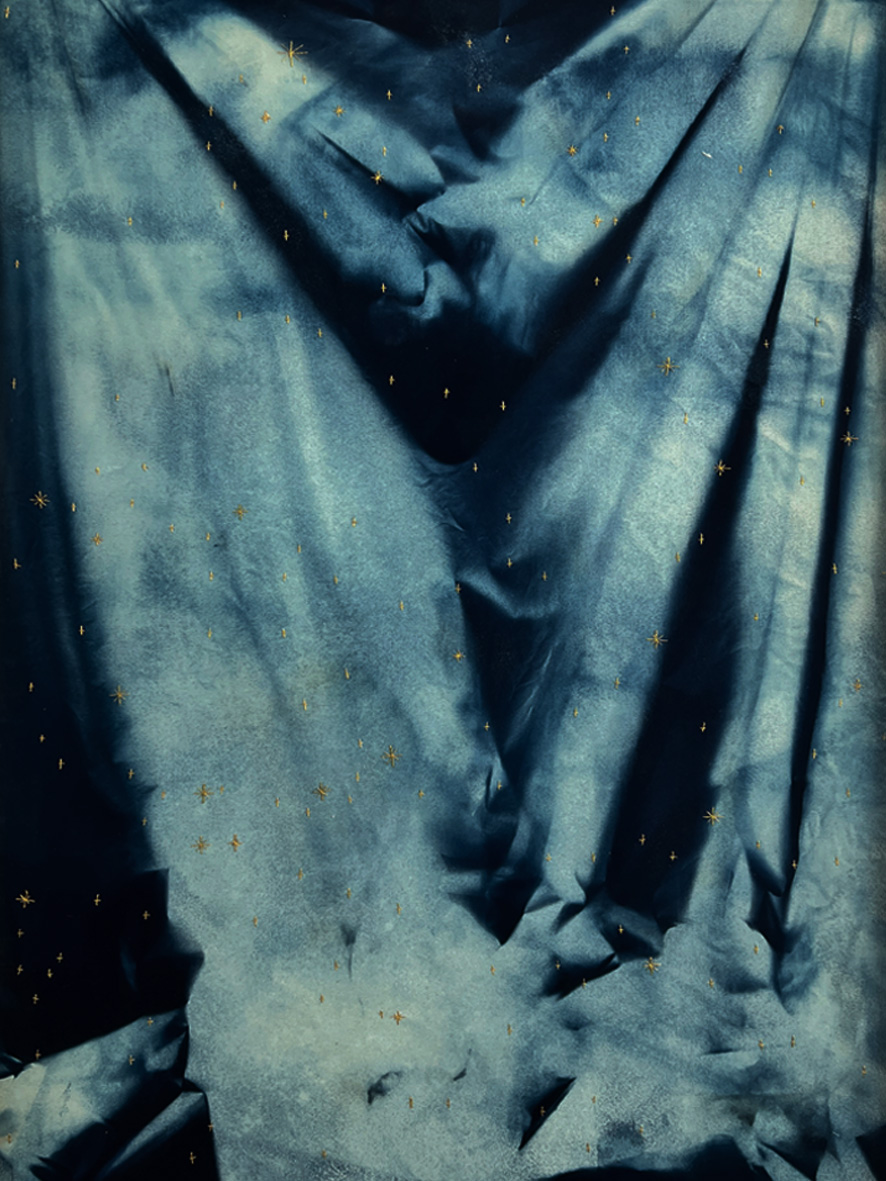 Jorge Rosano Gamboa