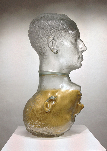 Mehdi-Georges Lahlou