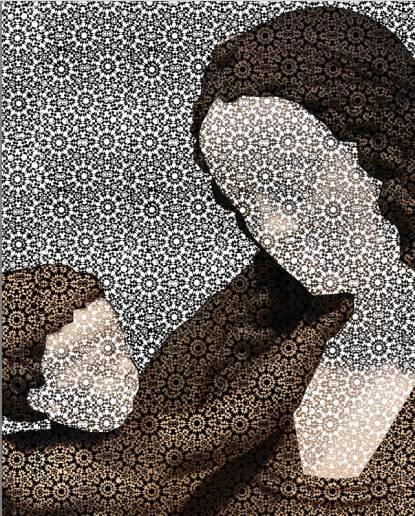 Mehdi-Georges Lahlou