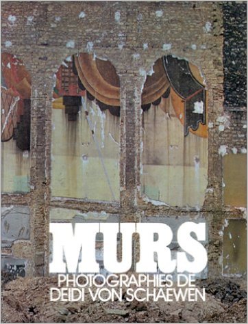 Murs