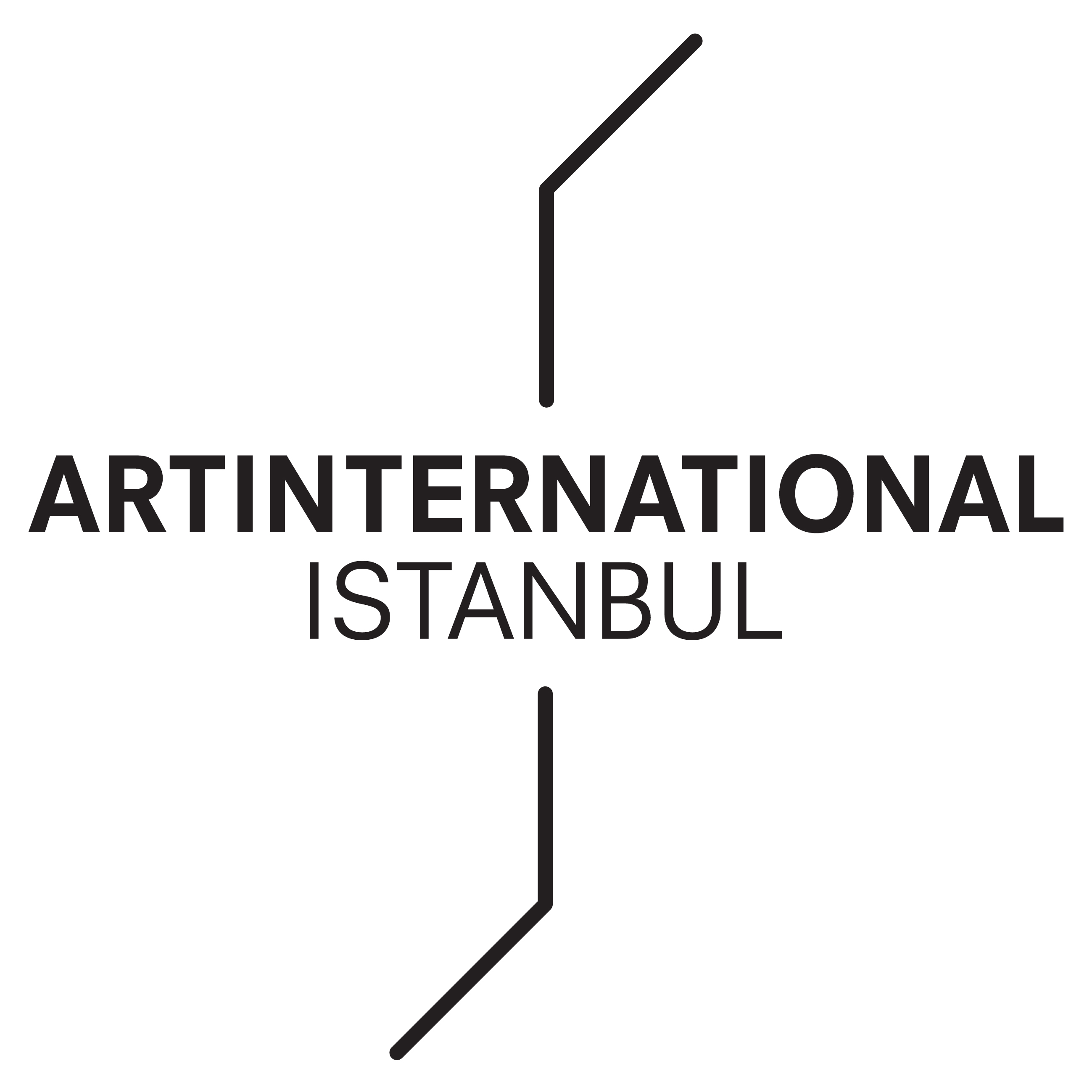 ArtInternational Istanbul