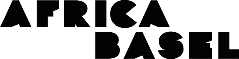 Africa Basel