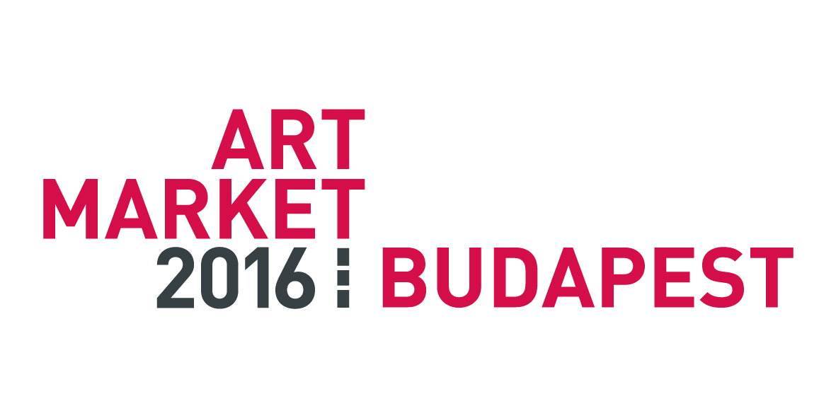 Art Market Budapest