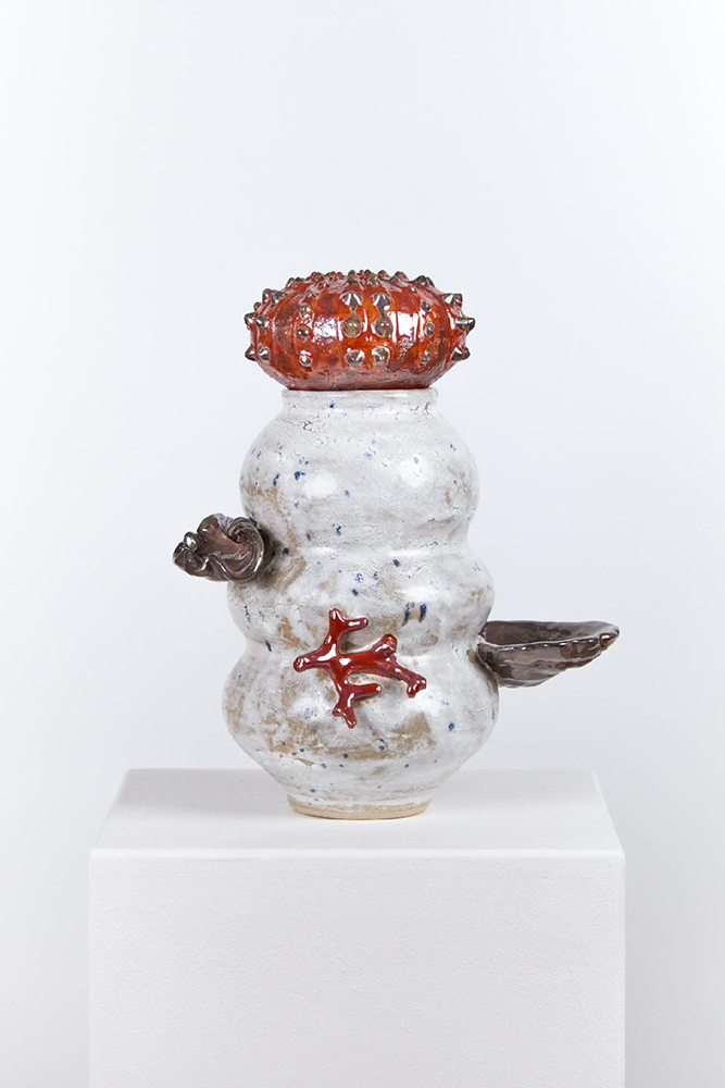 Shekel & Anubis Agency