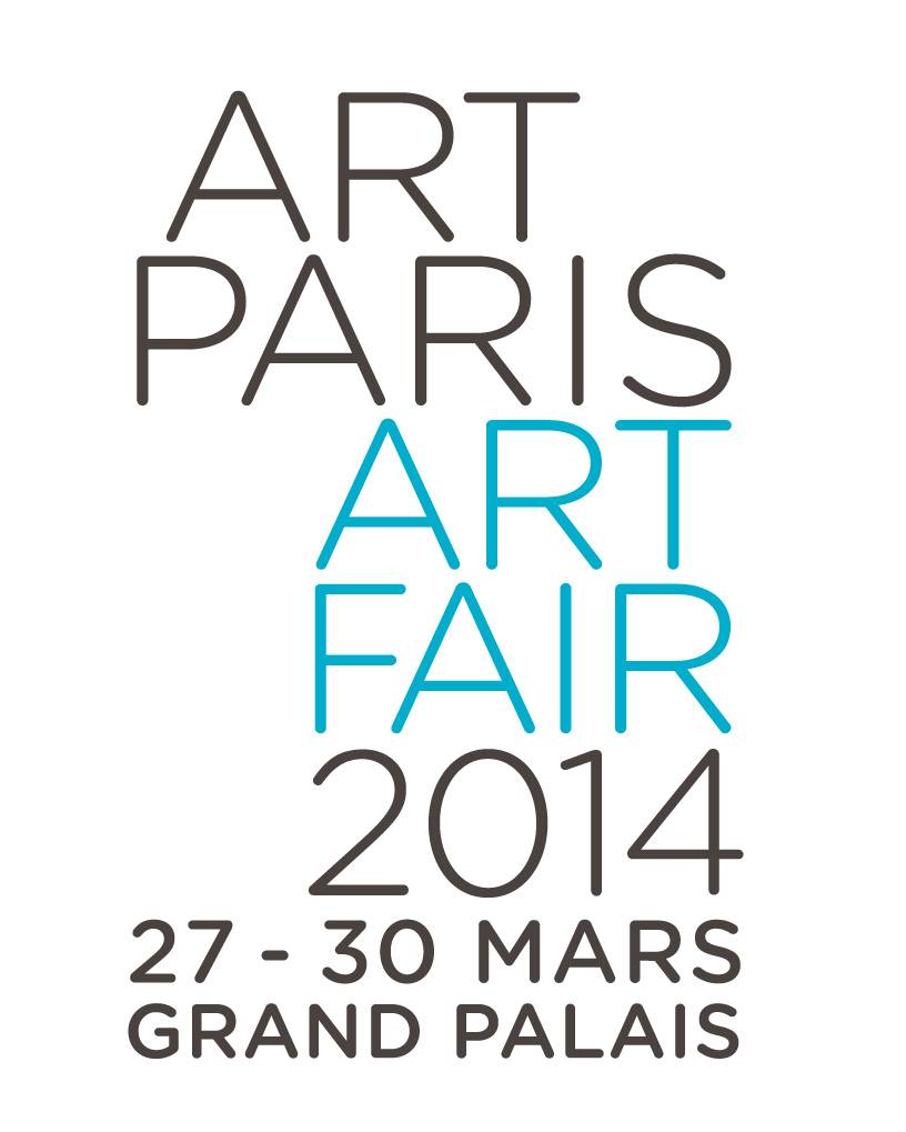 Art Paris