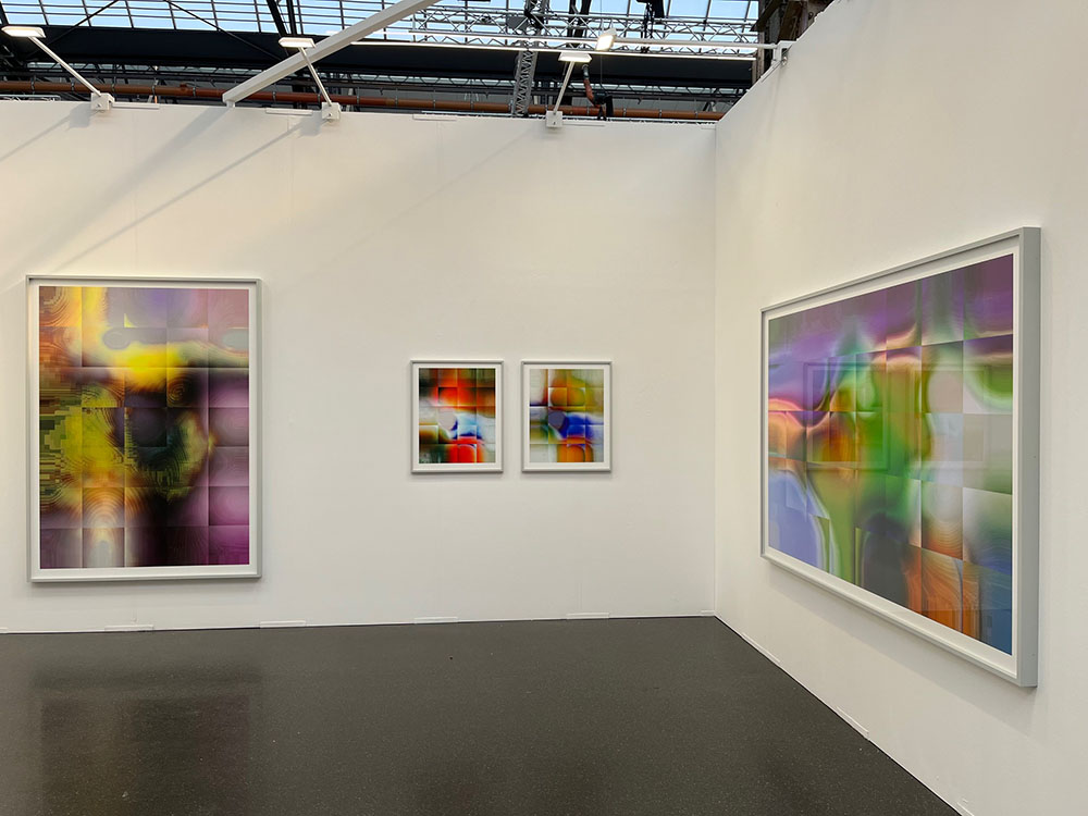 Art Dusseldorf