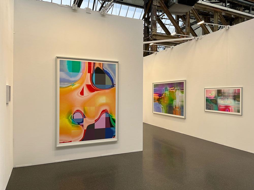 Art Dusseldorf