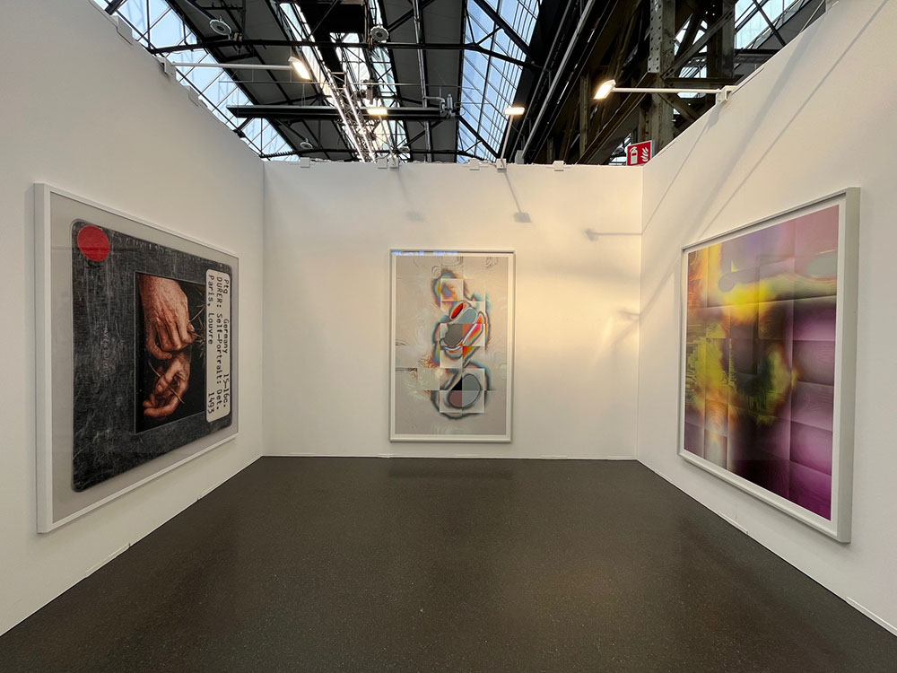 Art Dusseldorf