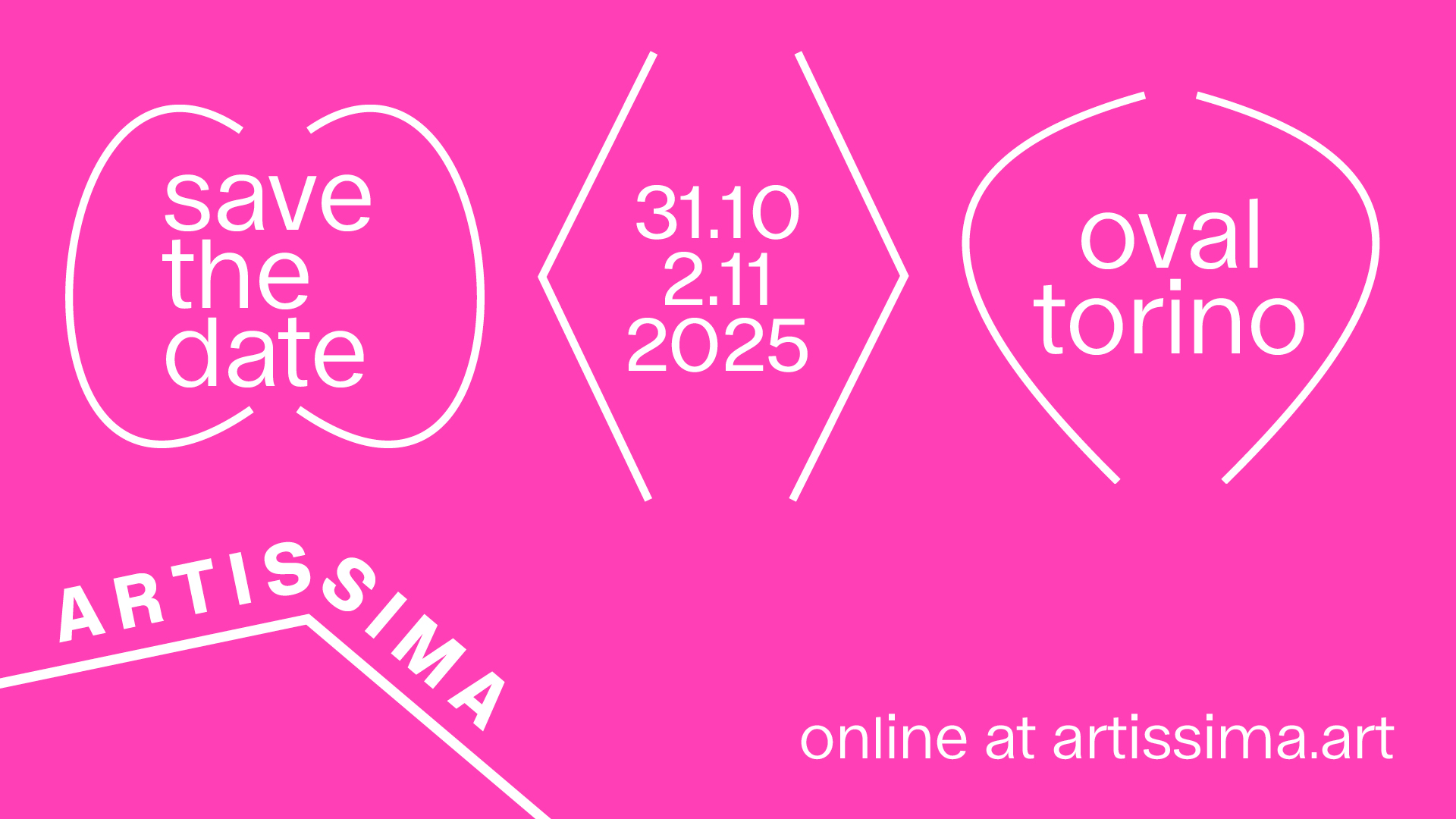Artissima