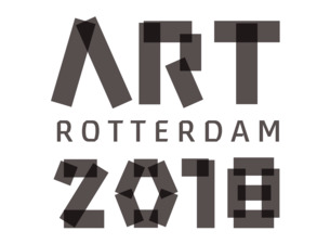 Art Rotterdam