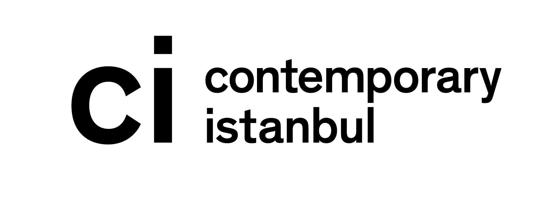 Contemporary Istanbul