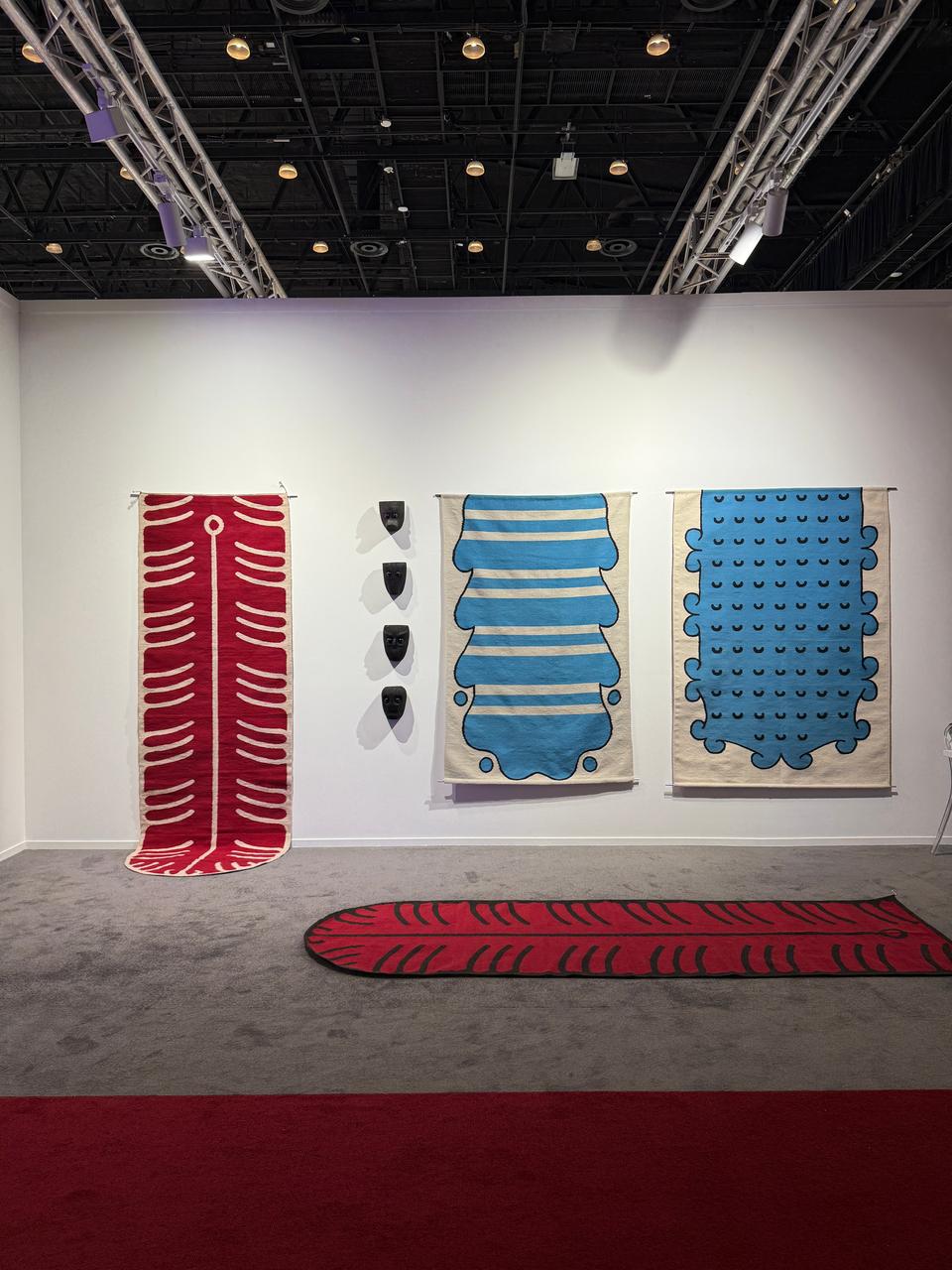 Art Dubai