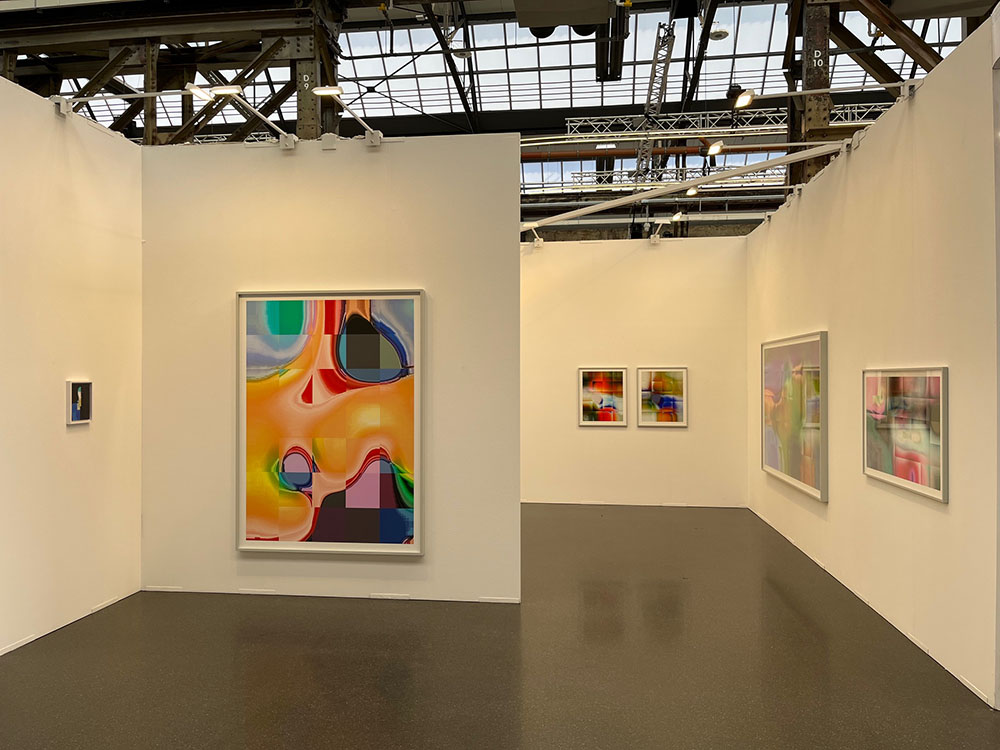 Art Dusseldorf