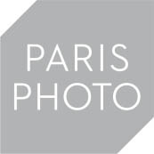Paris Photo 2015 continue