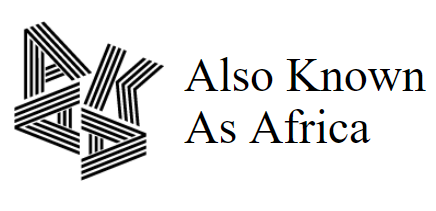 AKAA