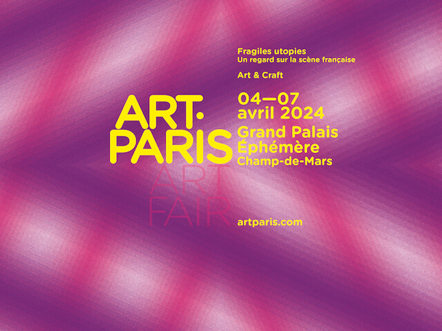 Art Paris