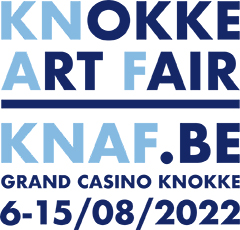 Knokke Art Fair