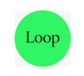 LOOP Barcelona