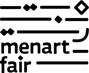 Menart Fair, Paris