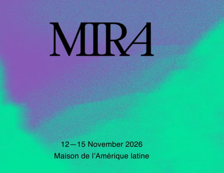MIRA